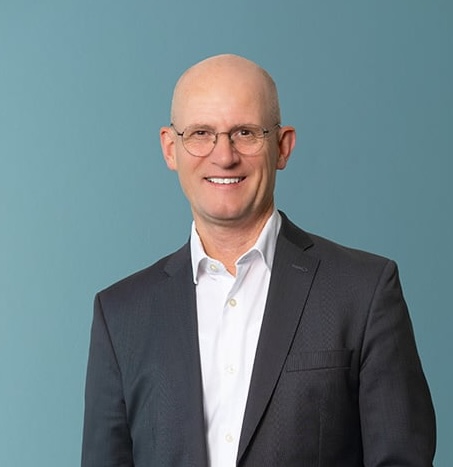 Prof. Dr. Jan Eichstädt